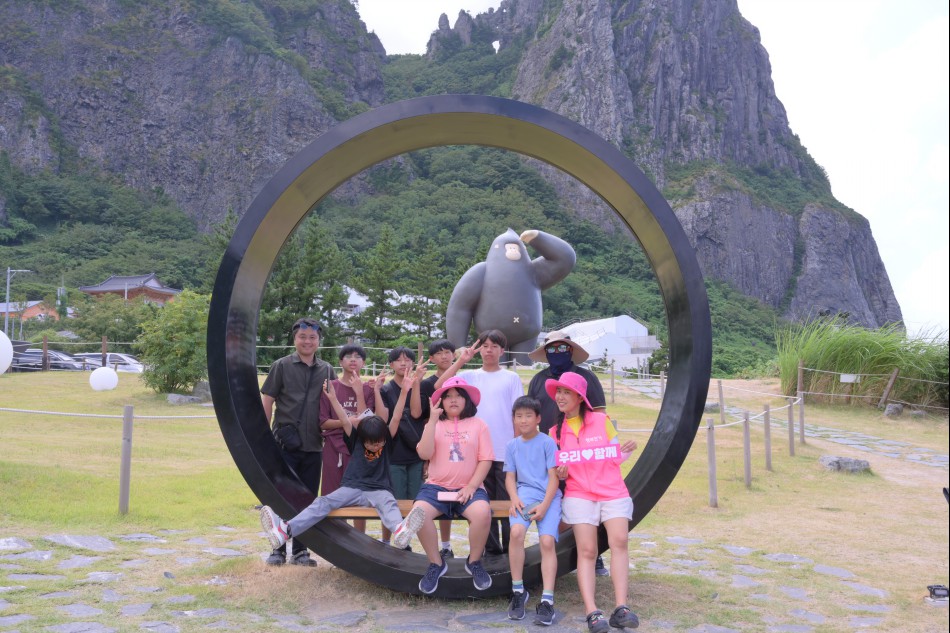 DSC_4313단체단체.JPG