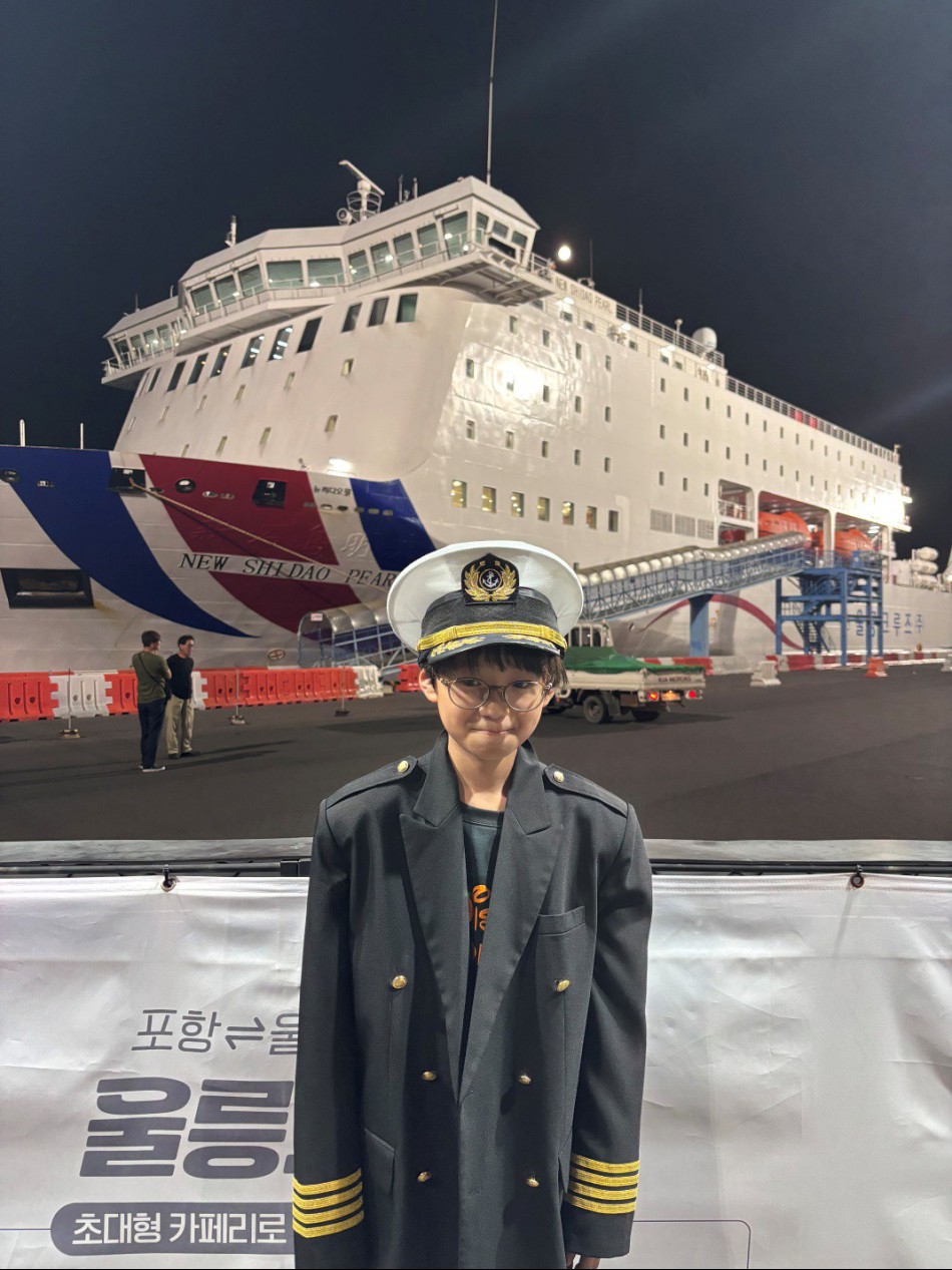 동현이.jpg