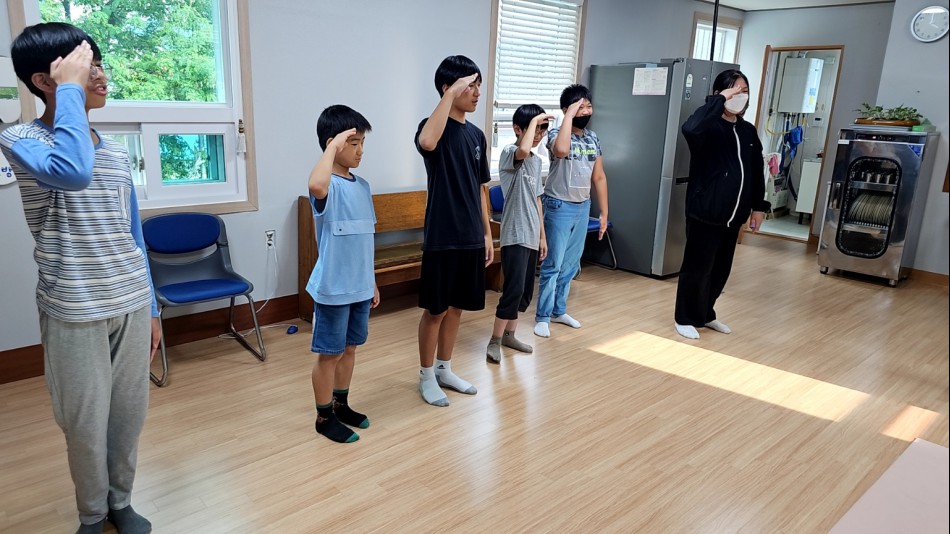 경례.jpg