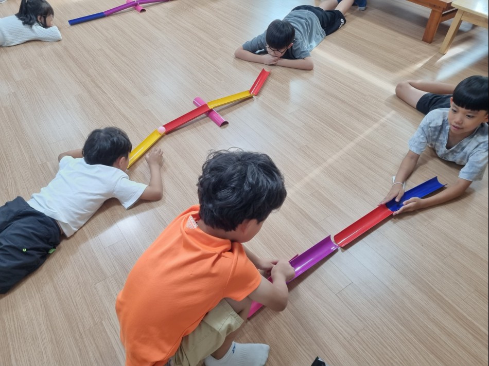 굴리기.jpg
