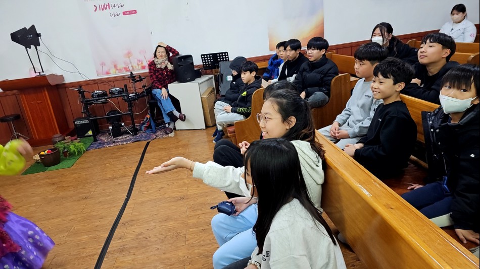 급식.jpg