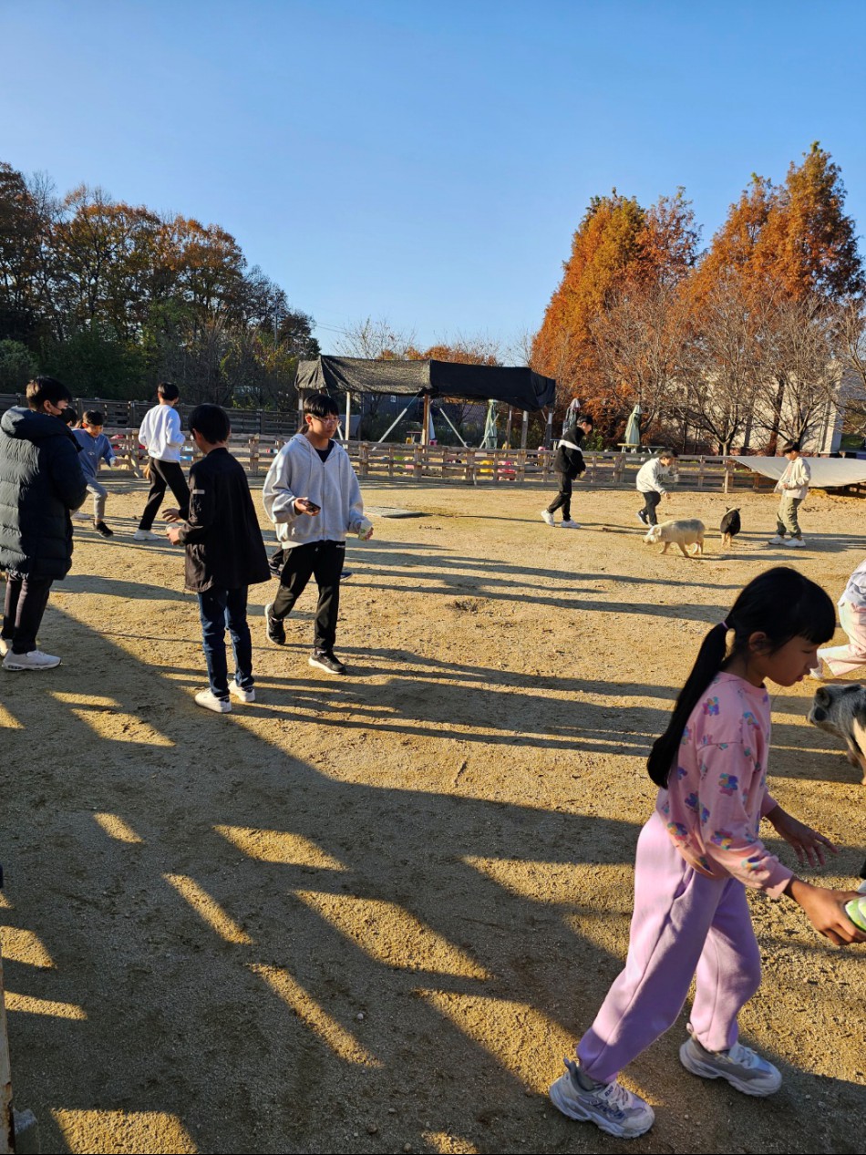 먹이주기.jpg