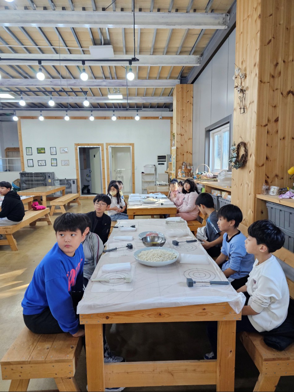 돈가스.jpg