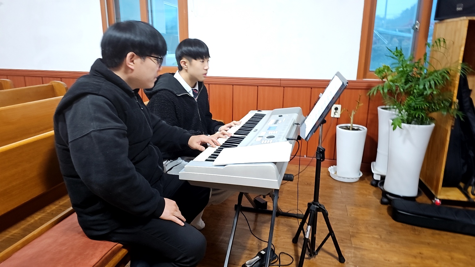 저녁밴드3.jpg