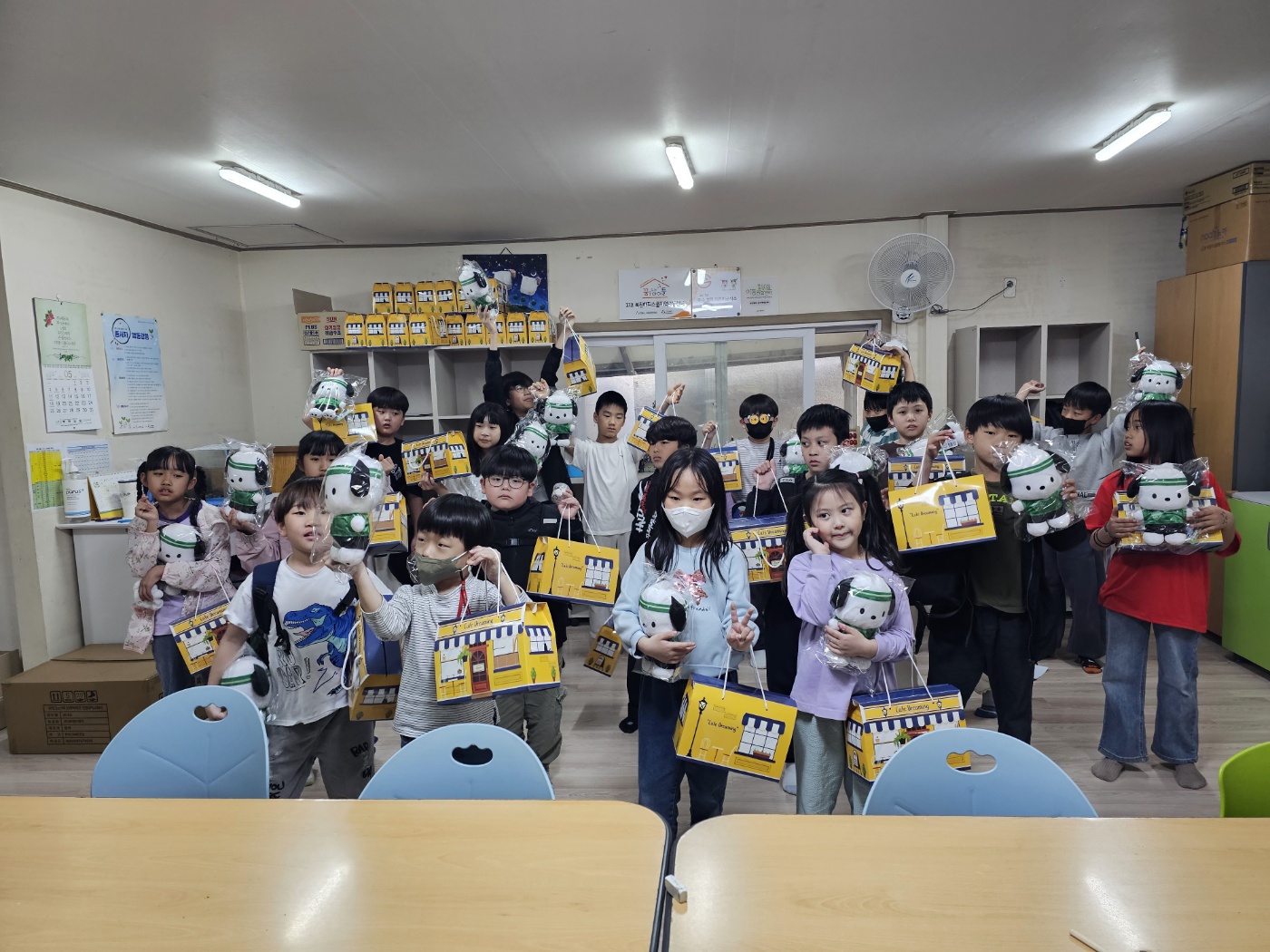 KakaoTalk_20250507_101246559.jpg