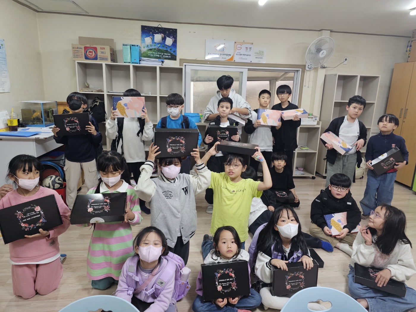 KakaoTalk_20250418_175459958_07.jpg