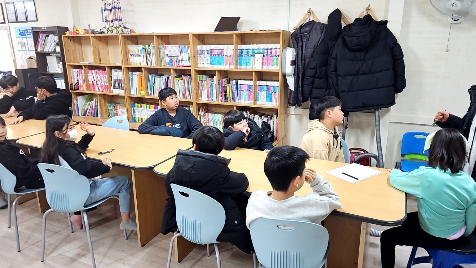 아동자치회의12월06일 (7).jpg