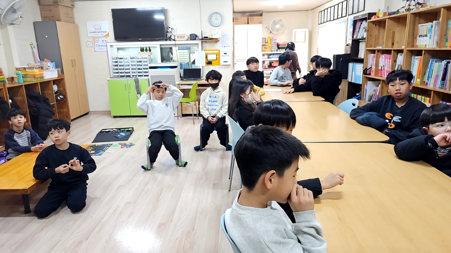 아동자치회의12월06일 (4).jpg