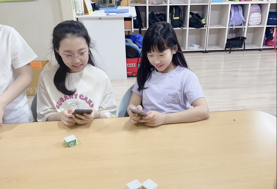 KakaoTalk_20250528_114226123_01.jpg