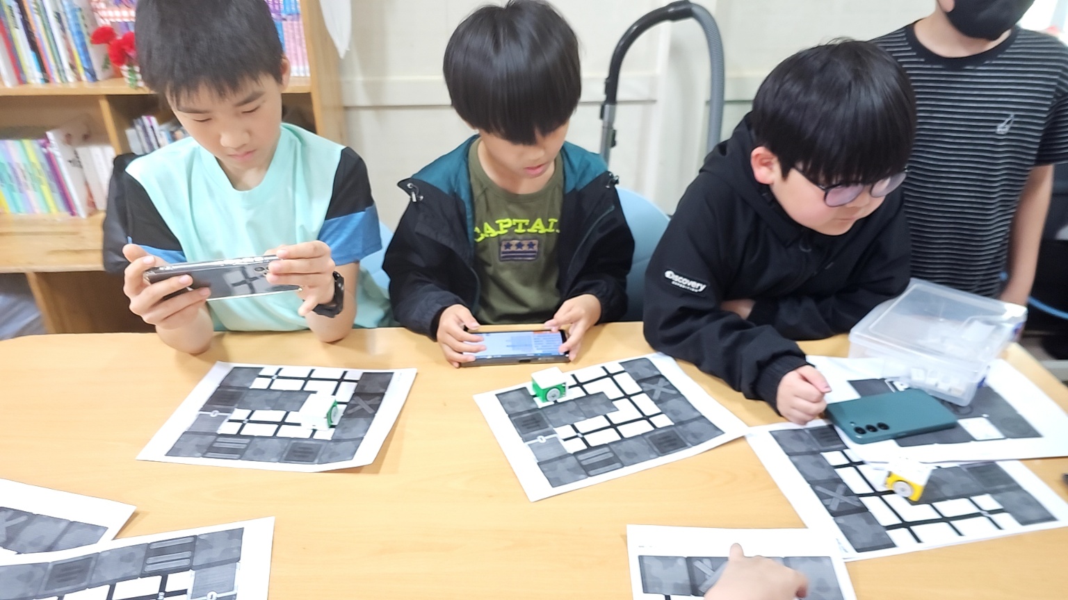 KakaoTalk_20250520_153902823_09 (1).jpg