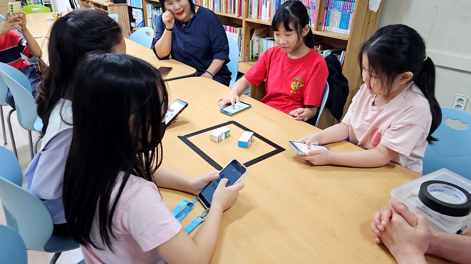 KakaoTalk_20250610_151413066_04.jpg