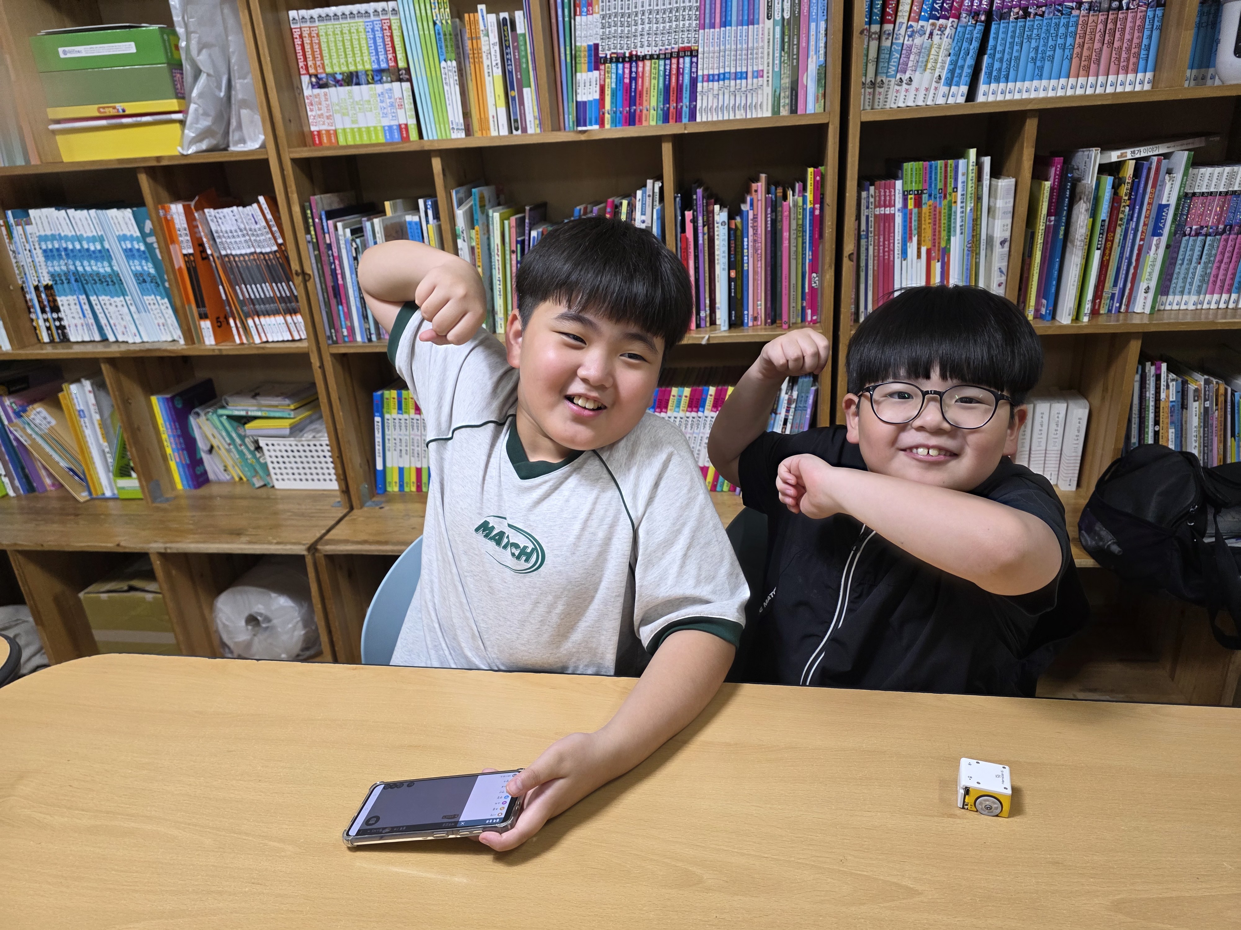 KakaoTalk_20250624_151725758_01.jpg