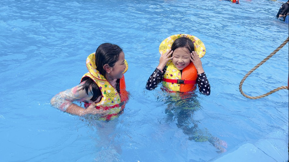 KakaoTalk_20250728_103209173_29.jpg