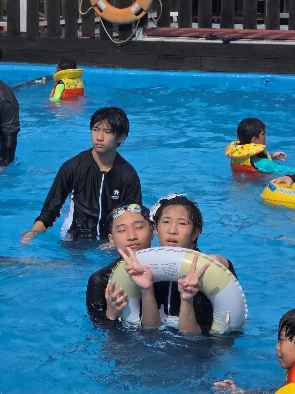 KakaoTalk_20250728_103307686_09.jpg