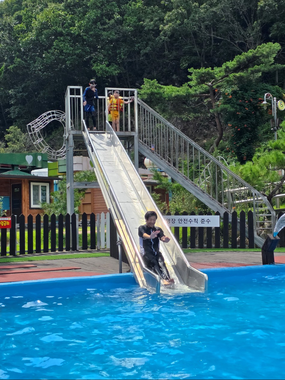 KakaoTalk_20250728_103340015_06.jpg