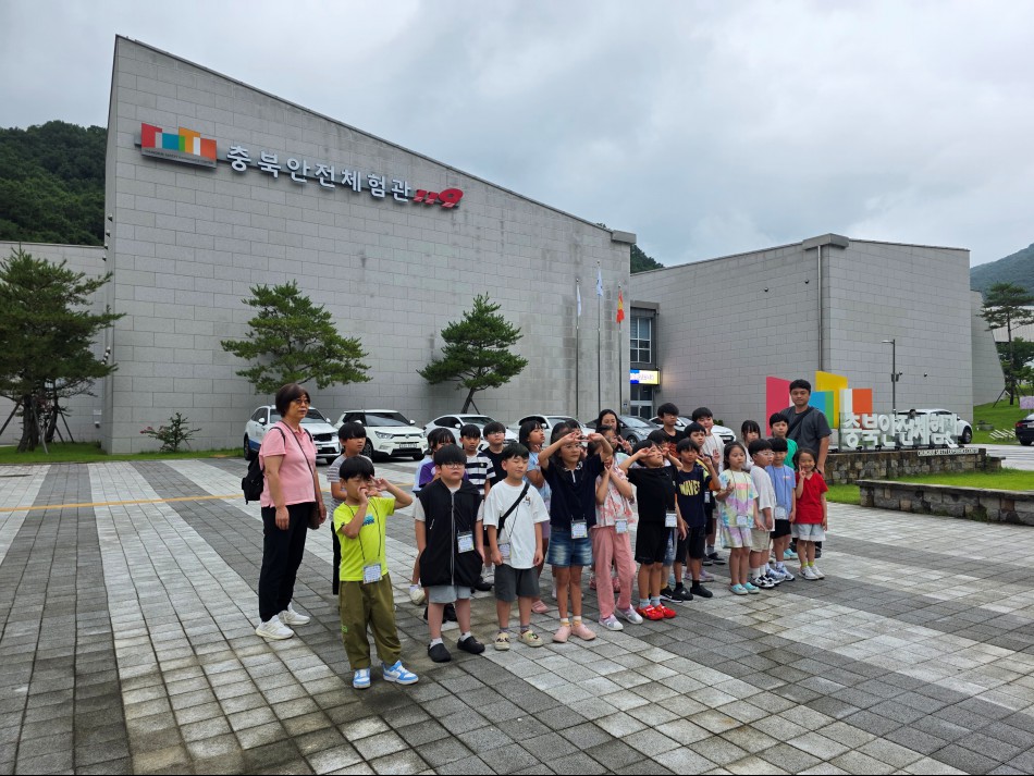KakaoTalk_20250807_090337044_26.jpg