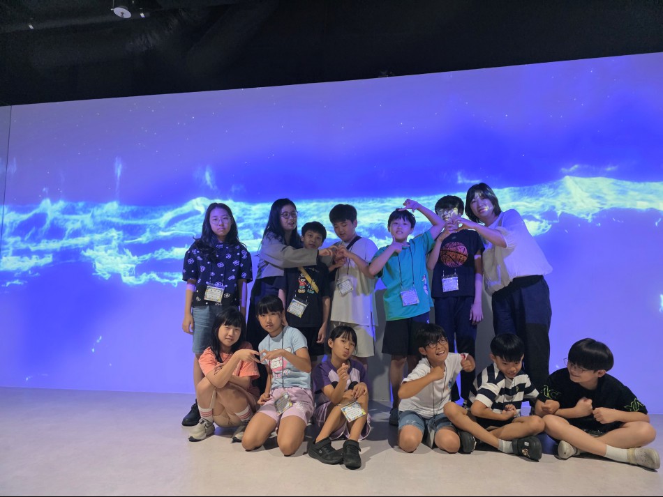 KakaoTalk_20250807_090346214_04 (1).jpg
