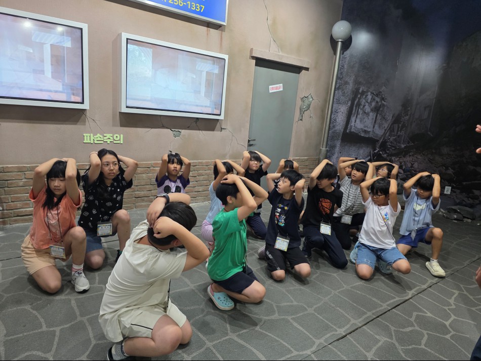 KakaoTalk_20250807_090314962_03 (1).jpg
