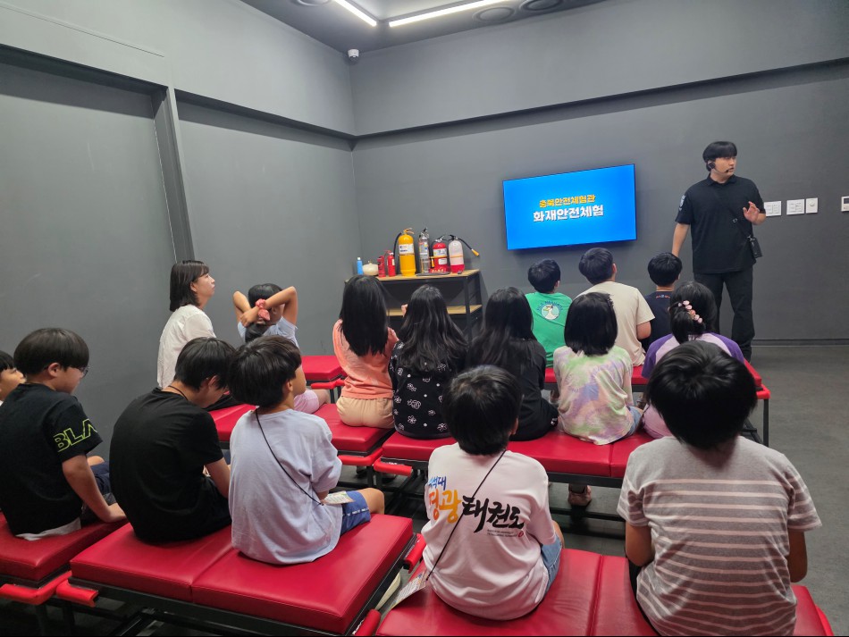 KakaoTalk_20250807_090337044_06.jpg
