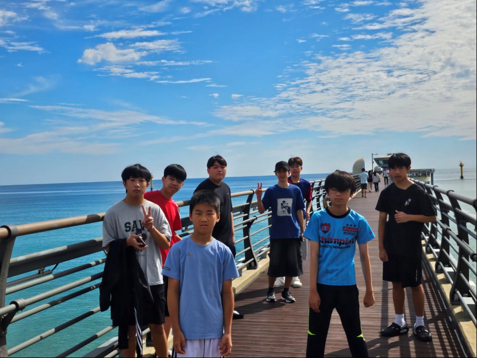 KakaoTalk_20250902_133923665_12.jpg