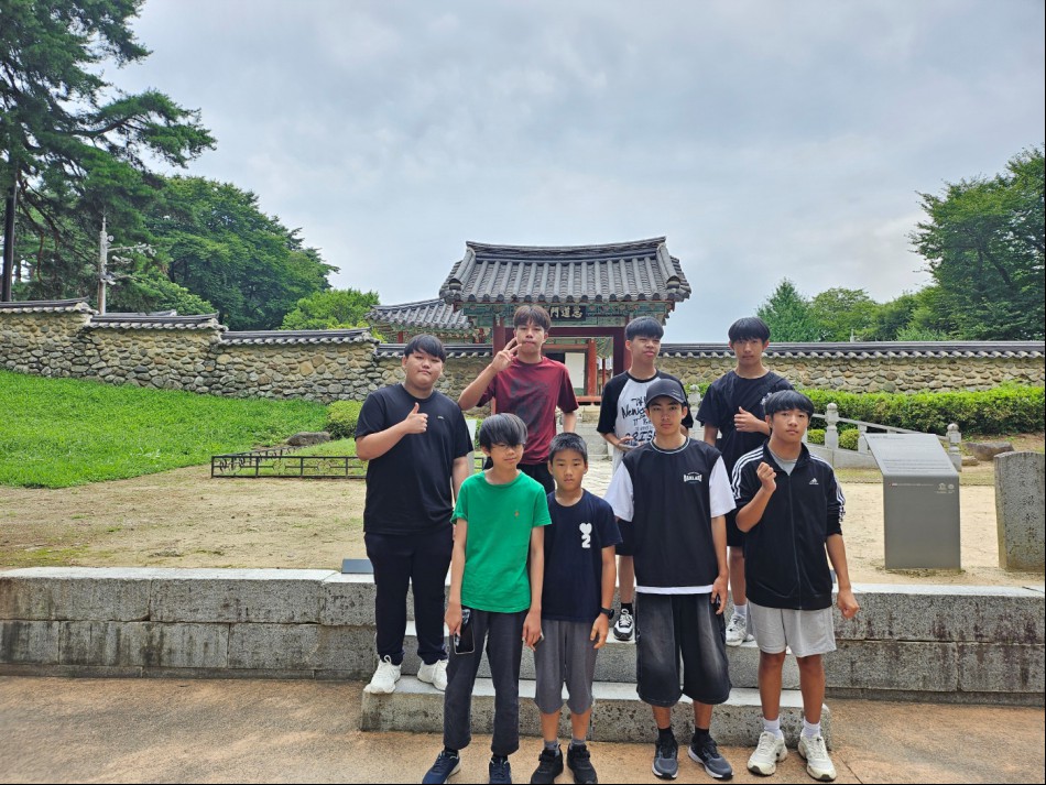 KakaoTalk_20250902_133923665.jpg