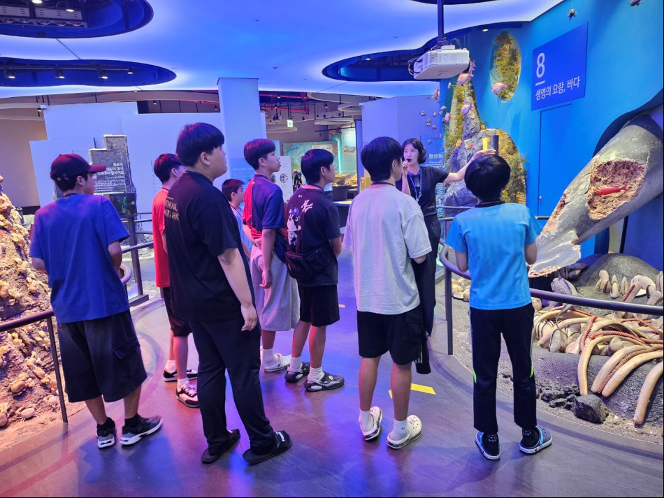 KakaoTalk_20250902_134006910_04.jpg