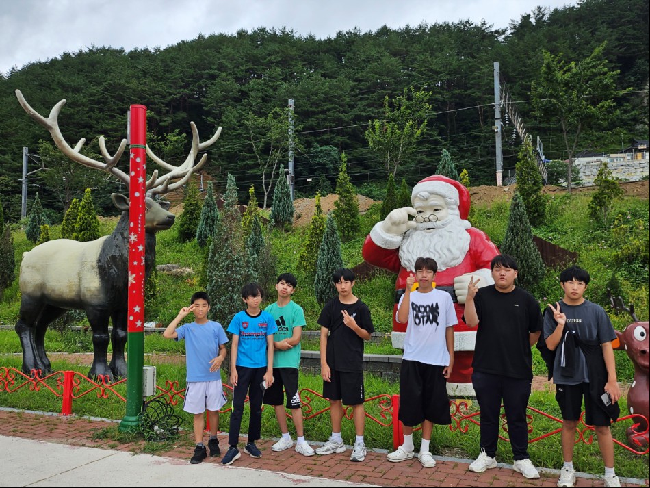 KakaoTalk_20250902_134006910_17.jpg