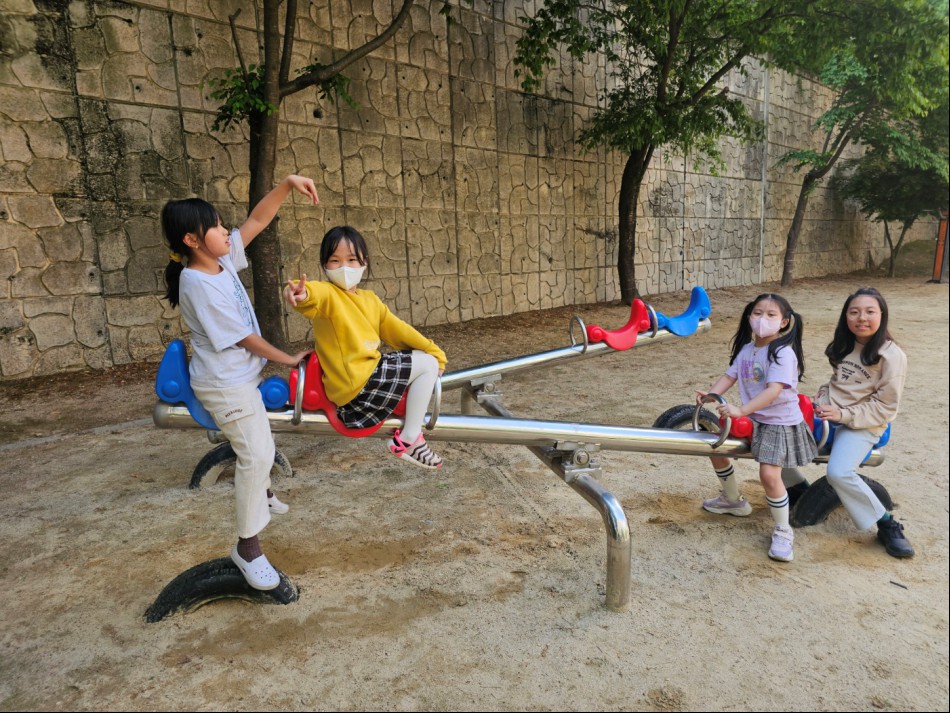 KakaoTalk_20250512_175122754_02 (1).jpg