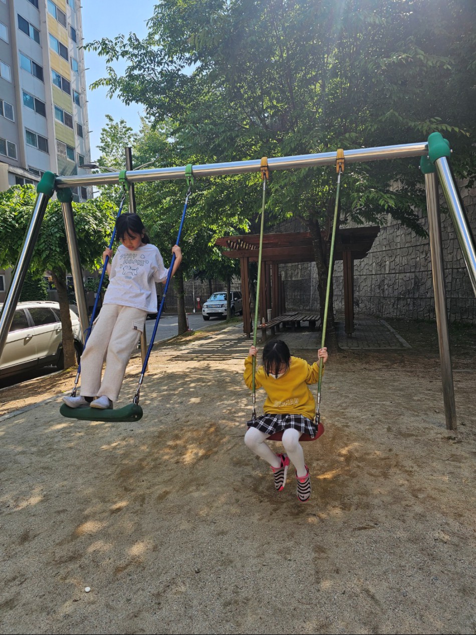KakaoTalk_20250512_175122754_04 (1).jpg