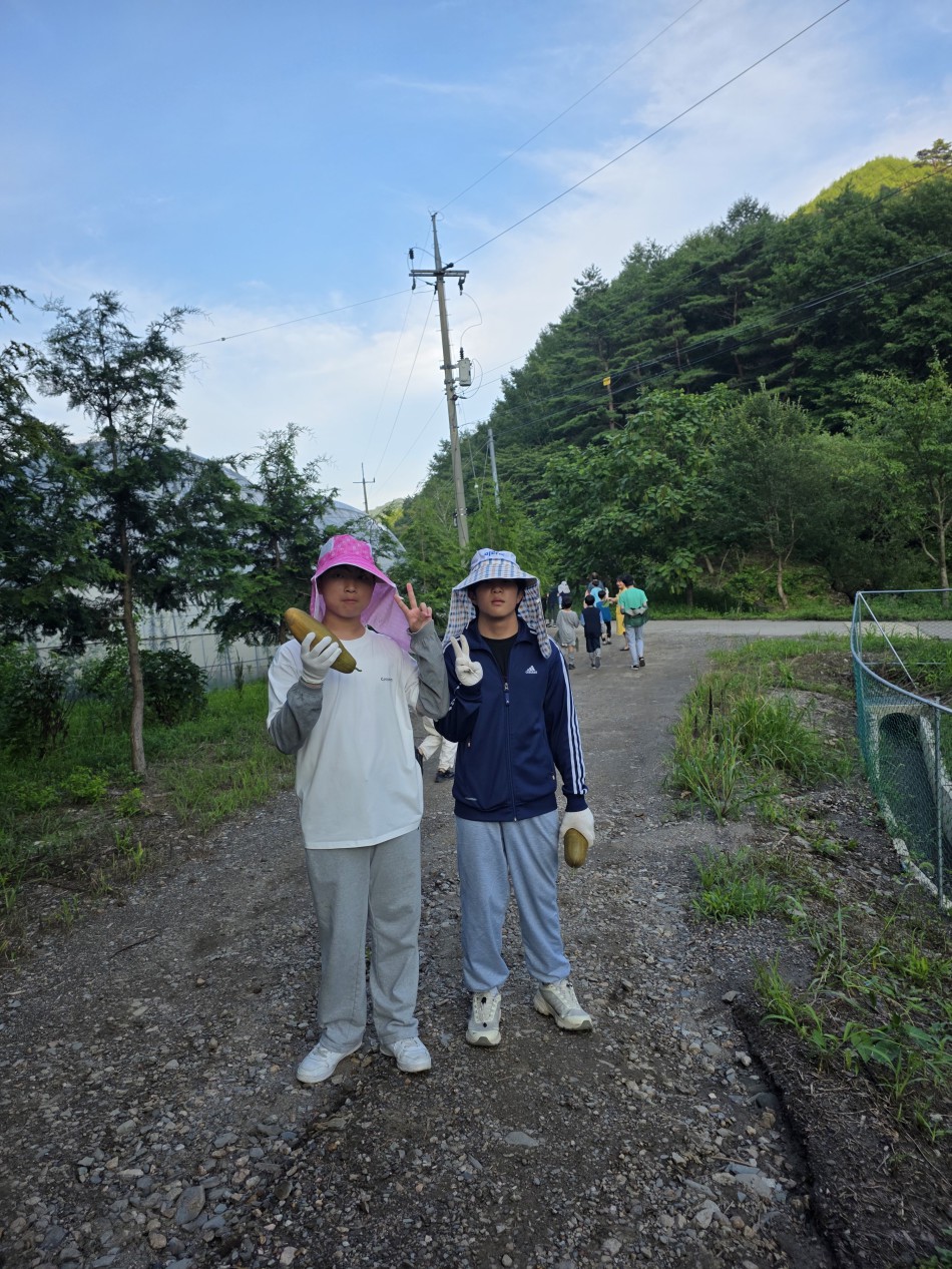 KakaoTalk_20250728_103258291_19 (1).jpg