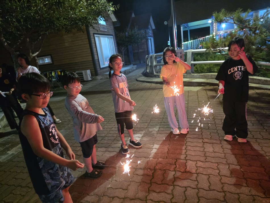 KakaoTalk_20250728_103258291_01.jpg
