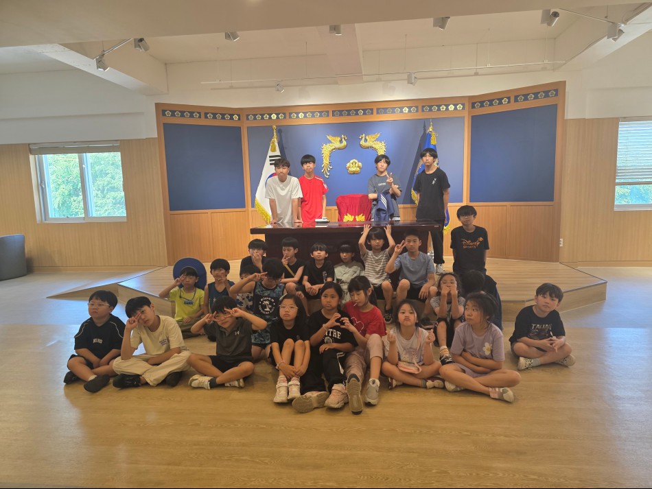 KakaoTalk_20250728_103147065_12 (1).jpg
