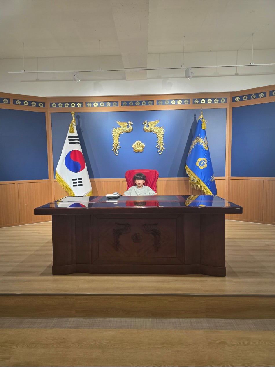 KakaoTalk_20250728_103147065_07.jpg