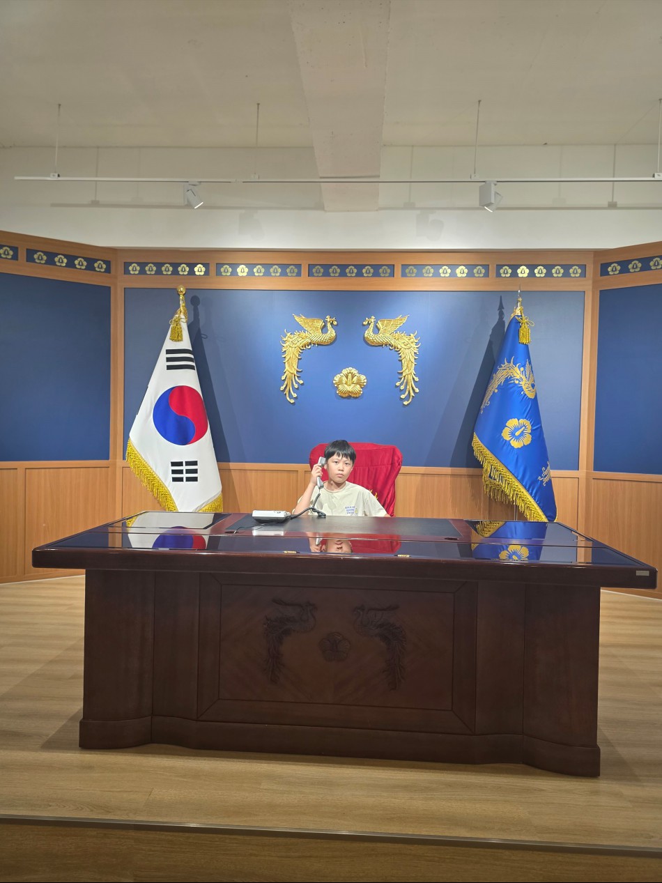KakaoTalk_20250728_103137336_10.jpg