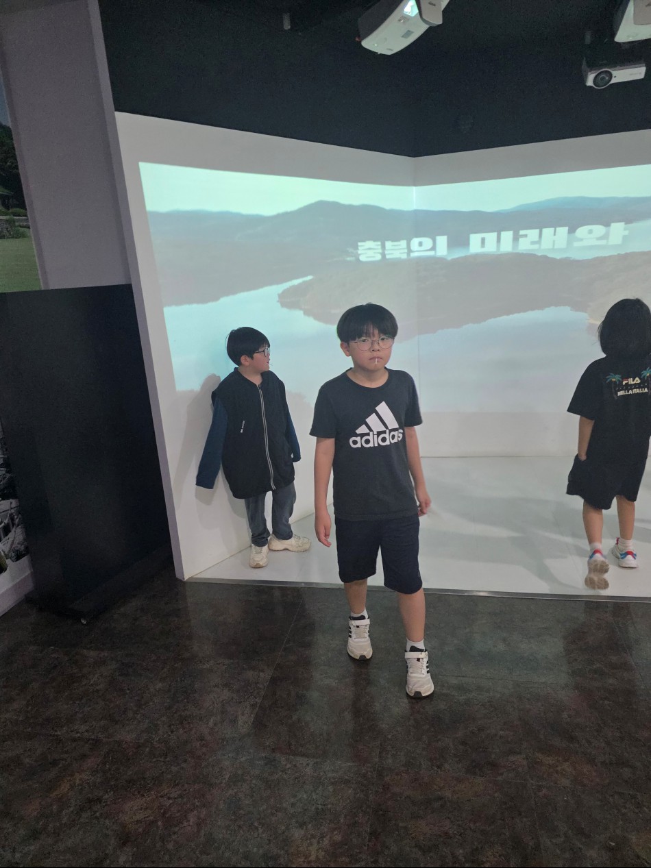 KakaoTalk_20250728_103137336_02.jpg