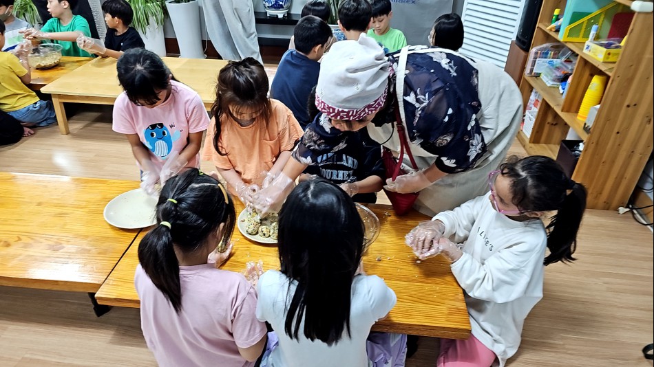 주먹밥.jpg