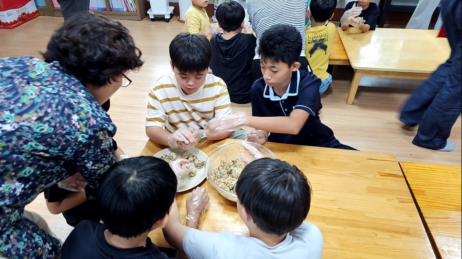 식생화알.jpg