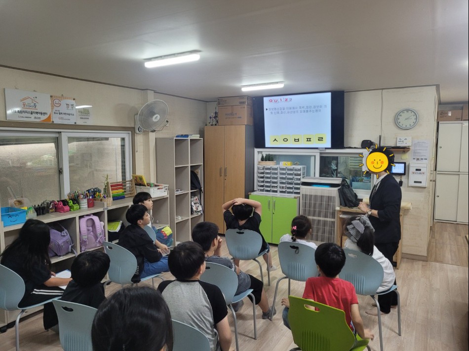 KakaoTalk_20251201_112929183.jpg