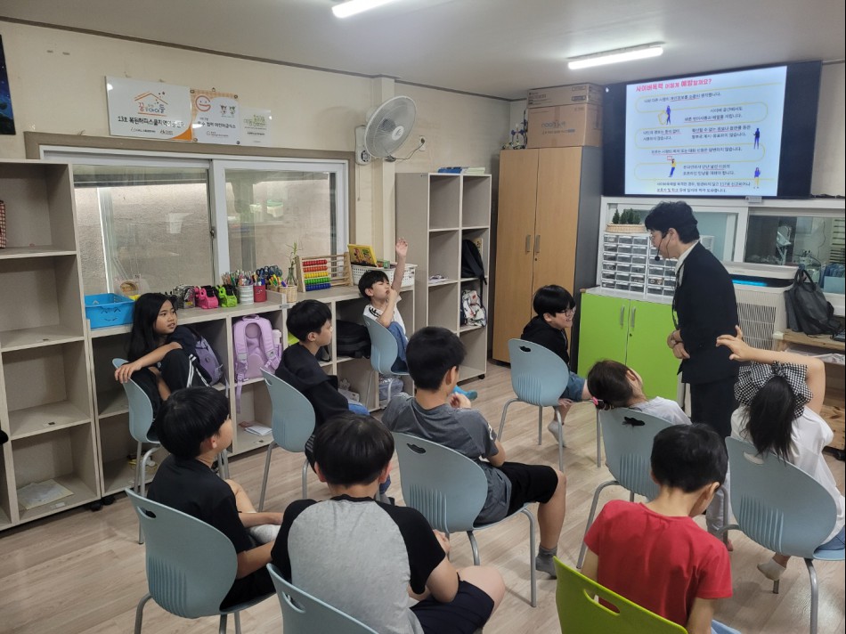 KakaoTalk_20251201_112931654.jpg