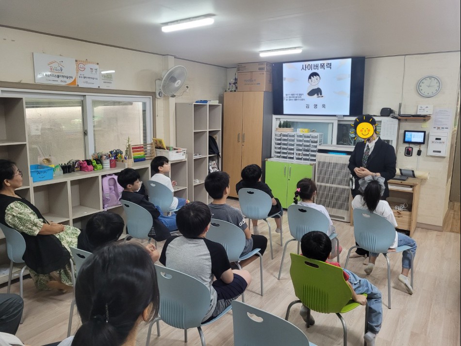 KakaoTalk_20251201_112939329.jpg