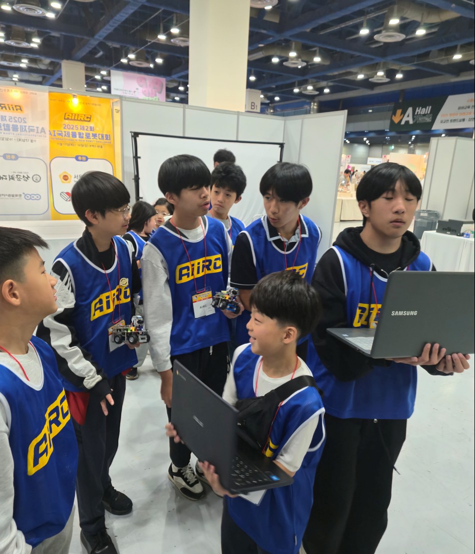 KakaoTalk_20251113_112540779.jpg