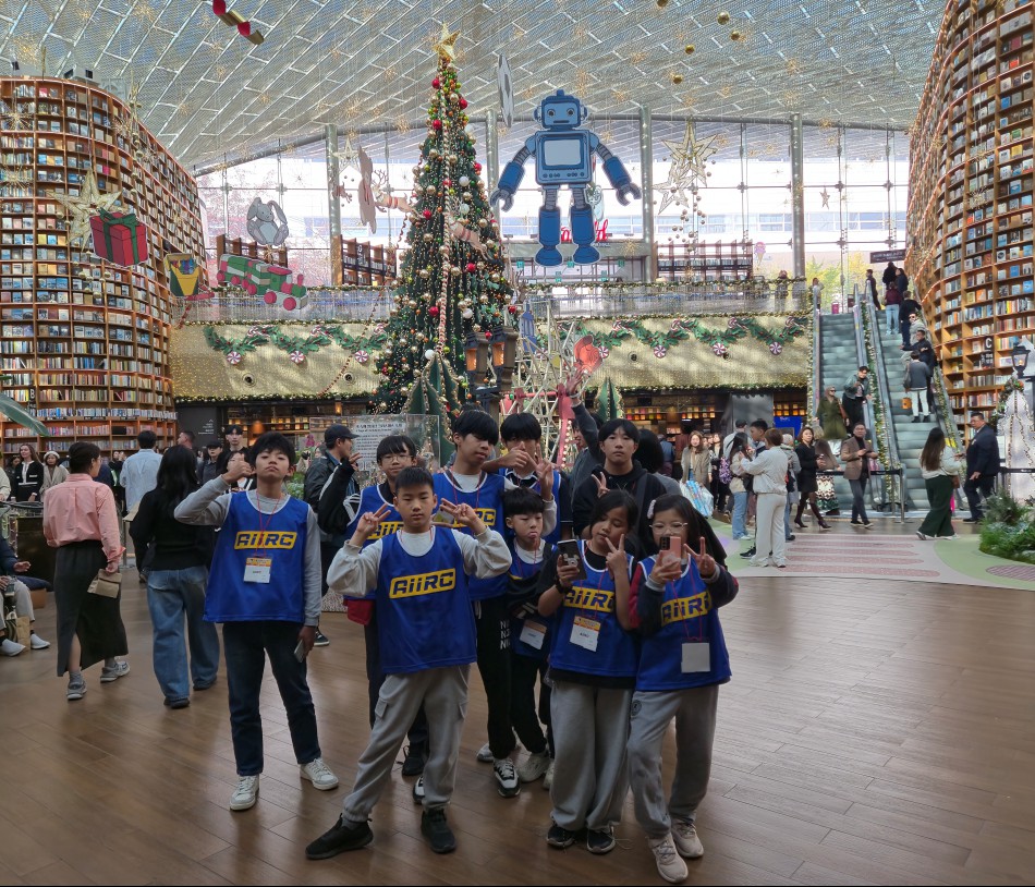 KakaoTalk_20251113_132015498.jpg