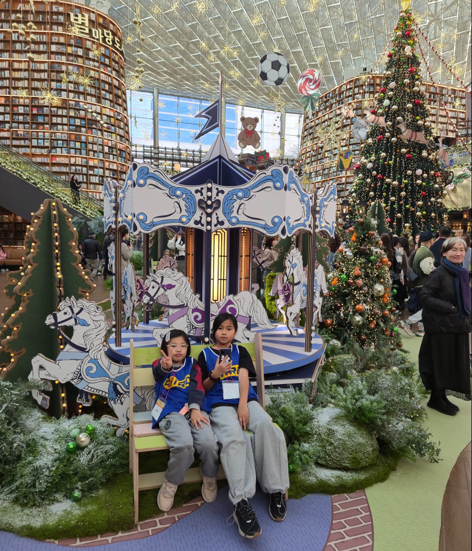 KakaoTalk_20251113_131926868.jpg