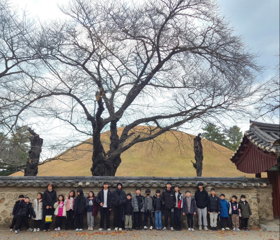 KakaoTalk_20251127_231819697.jpg