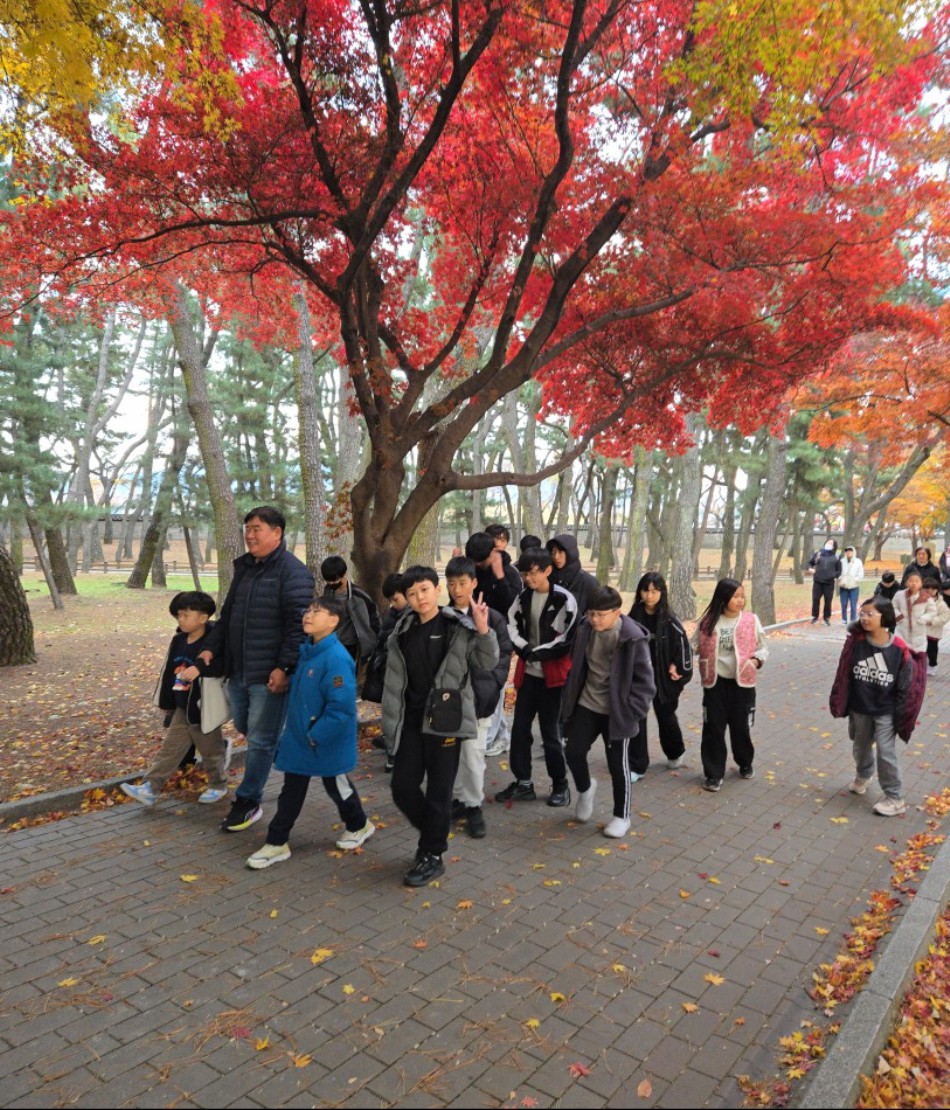 KakaoTalk_20251127_231819697_11.jpg