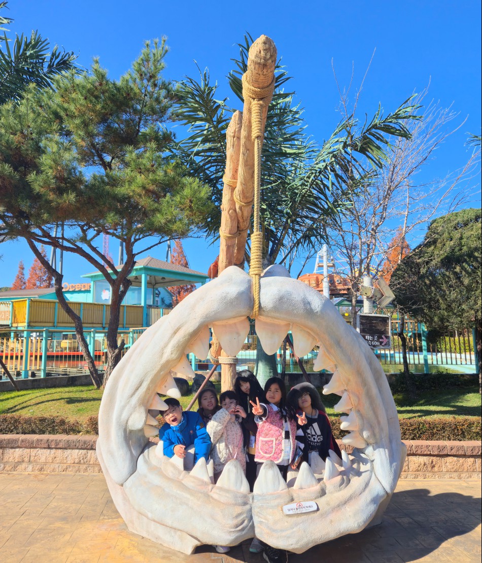 KakaoTalk_20251128_131951038_01.jpg