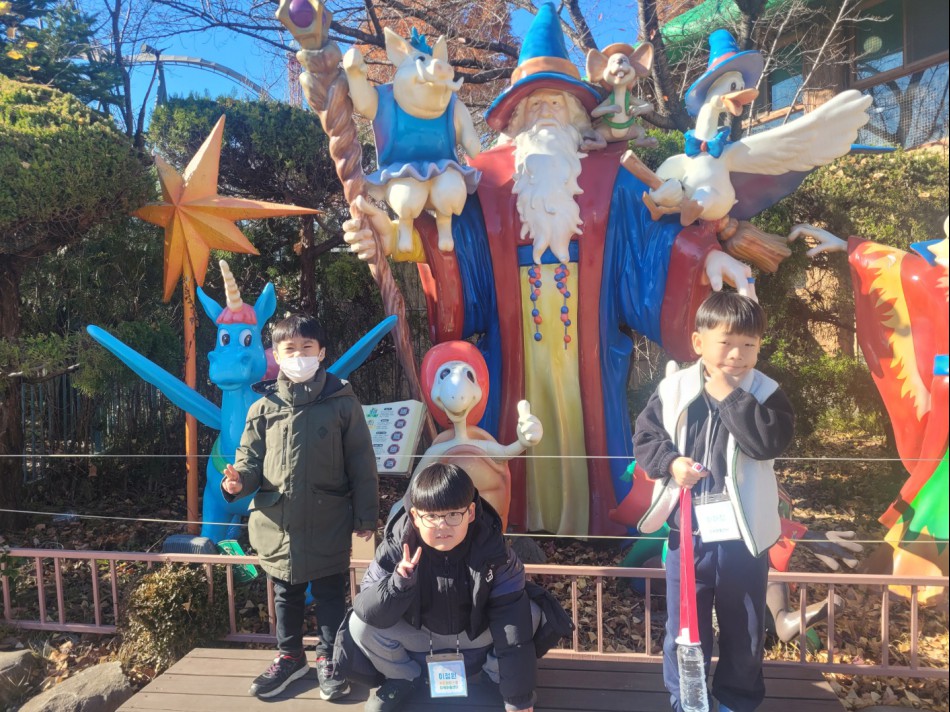 KakaoTalk_20251128_150521159_07.jpg