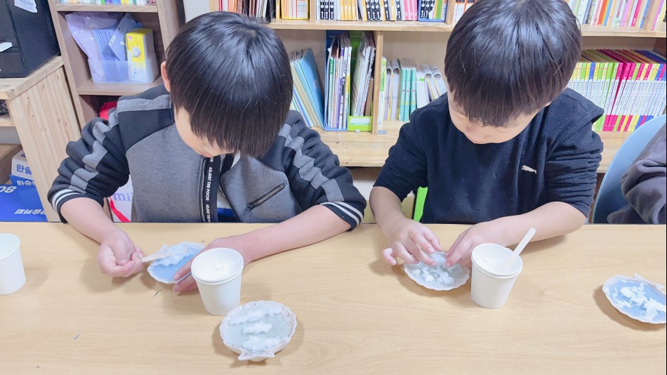 클레이비누.jpg