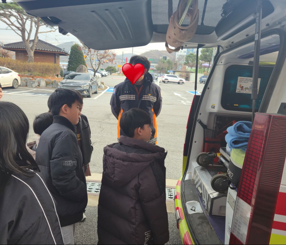 KakaoTalk_20251210_170433360.jpg