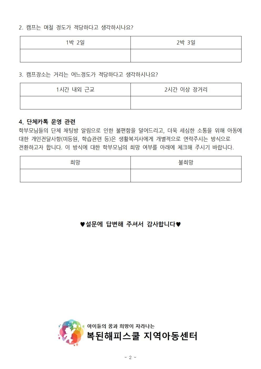 2025년 학부모프로그램 희망 조사서002.jpg